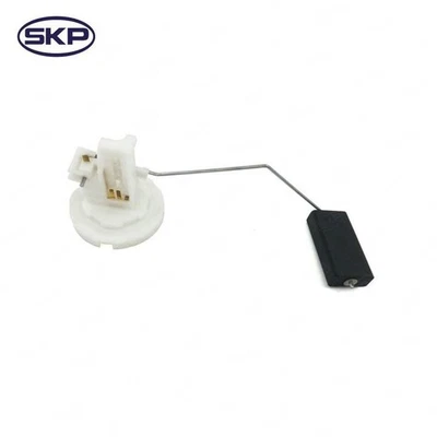 SKP SK927820 Fuel Level Sensor For 80-87 Volkswagen Transporter Vanagon - Image 1 of 4