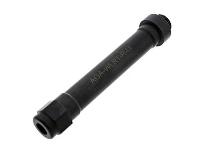 Kit de eliminación de bloqueo de rueda para BMW 550i 2006-2016 88233MWBS 2007 2008 2009 2010 2011 Foto 1 de 2