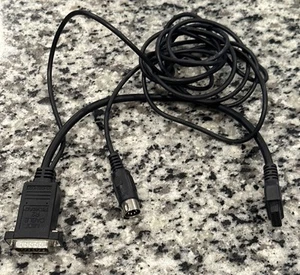 Cable Reveal MIDI R2 10-029-001 - Imagen 1 de 3