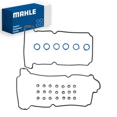 Juego de juntas de cubierta de válvula de motor Mahle para Mazda MPV 2002-2003 3,0 L V6 Foto 1 de 3