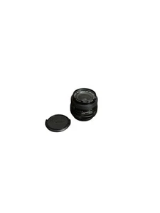 Vivitar 49 mm UV-HAZE & 28 MM MC Close Focus Wide Angle No. 28310082 Camera Lens - Picture 1 of 7