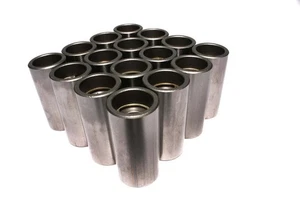 COMP CAMS Mopar Solid Lifter Set 273-360 383-440-426 H - Bild 1 von 1