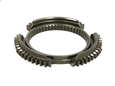 Synchroniser Cone, speed change gear C.E.I 109.329 - Image 1 of 4