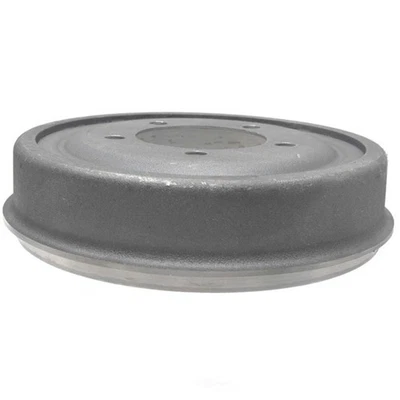 Brake Drum-R-Line Raybestos 2307R 制动鼓 — 第 1/3 张图片