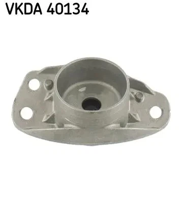 Cojín del amortiguador VKDA 40134 SKF para AUDI VW SEAT - Imagen 1 de 4