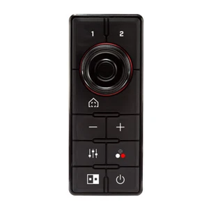 JOYSTICK COMPACTO FLIR JCU3 PARA M100/200 - Imagen 1 de 1
