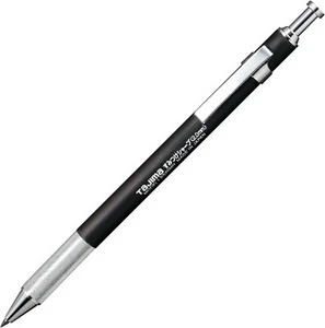 TAJIMA Marking Pencil Lead 2.0mm Metal H SS20MH-HB  - Picture 1 of 2
