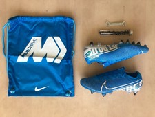 Soccer Nike Mercurial Vapor XIII Elite FG Shopee Indonesia