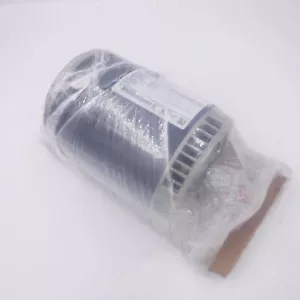 Marathon K223 Electric Motor 5K46KN2172 1.5HP 208-230/460V 3450RPM 3PH - Picture 1 of 2