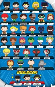 coles superhero builders - Picture 1 of 14