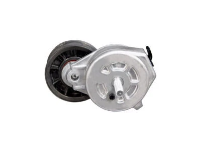 For 1992-2002 Dodge Viper Accessory Belt Tensioner Dayco 44114CDQQ 1993 1994 Foto 1 de 2