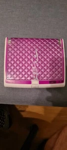 mattel secret diary - Elektronisches Tagebuch - Bild 1 von 2