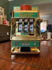 Waco Casino Royal Miniature Slot Machine