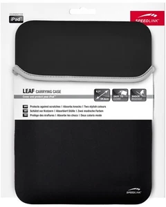 SL Cover Tasche Schutz-Hülle Etui für Apple iPad 6 2018 iPad 5 2017 Pro 9,7" - Bild 1 von 2
