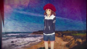 Fix Me Fix You Visual Novel Win Mac Steam CD Key Digital Download Casual - Picture 1 of 1