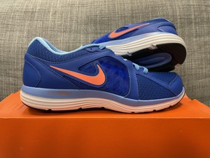 Las mejores ofertas en Nike Dual Fusion | eBay
