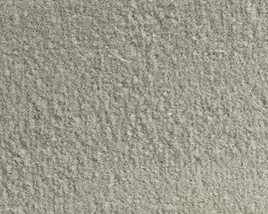 NAP-18E-2222853 - Floor Carpet - Silver - Picture 1 of 1