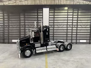 Diecast 1:50 Scale Kenworth SAR - Picture 1 of 2
