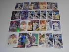 Anthony Rizzo - Huge 28-Card Lot! 2016 Topps Allen & Ginter+! Cubs-Yankees!