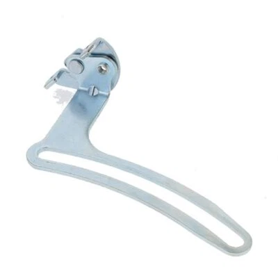 L&AMP;S ENGINEERS Depth Guide for Makita HS7601 Circular Saw - OEM No. 163547-6