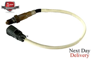 PORTACHIAVI INSERTO TORCIA per FORD ESCORT FOCUS FIESTA MONDEO SIERRA TRANSIT - Foto 1 di 2