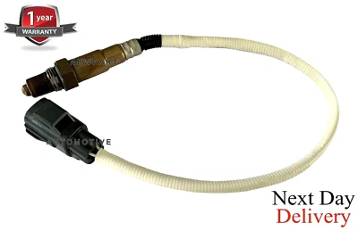 PORTACHIAVI INSERTO TORCIA per FORD ESCORT FOCUS FIESTA MONDEO SIERRA TRANSIT - Immagine 1 di 2