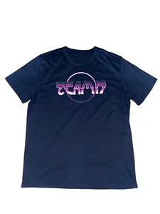 TEAM17 T-SHIRT COMMODORE C64 AMIGA S-XL - Picture 1 of 2