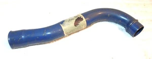 1970 Ford Mustang Torino Cougar NOS 351C CARBURETOR AIR CLEANER HOT AIR TUBE - Picture 1 of 6