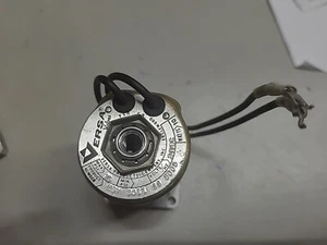 Versa ESM 3011-66-3005 Directional Valve - Picture 1 of 19