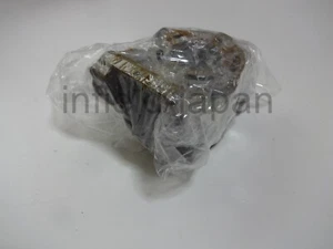 Genuine Kawasaki 2014 - 2021 KX100 KX 100 Engine Cylinder 11005-0758 F/S - Picture 1 of 5
