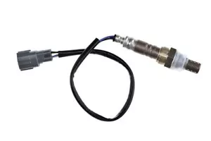 Sensor lambda de oxígeno O2 Daihatsu Terios 2005-2018 - Imagen 1 de 3