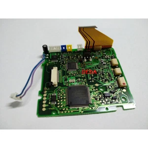 For Niko SB-800 PRINTED CIRCUIT (A) SS307-42 PCB Motherboard Camera Flash parts - Picture 1 of 3