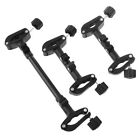 3pcs/set Coupler Connector Insert Into The Strollers For Baby Stroller Prams