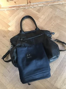 Liebeskind Berlin Limited Edition - Bild 1 von 4