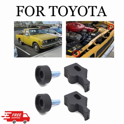 FORD ПАРА ДВЕРНЫХ ЗЕРКАЛ LH & RH КОМПЛЕКТ Escort Mk1 Mk2 RS2000 Corcel 1968 - 1986 - Изображение 1 из 4