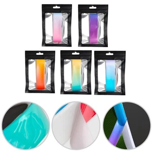 Protective Edge Guard Tape for Pickleball Paddle up to 16mm Thick 750mm - Picture 1 of 26