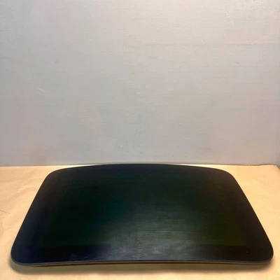 BMW 535i 528i 550i M5 F10 2011-2016 techo corredizo panel de cubierta de vidrio 54107399483 Foto 1 de 4