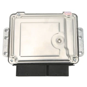 [Engine Computer Board 3911003420 Shockproof Precise Welding Low Wear For - Picture 1 of 12