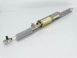 DOMINO L002905 PRINTER - Picture 1 of 3