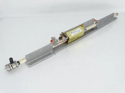 DOMINO L002905 PRINTER - Image 1 of 3