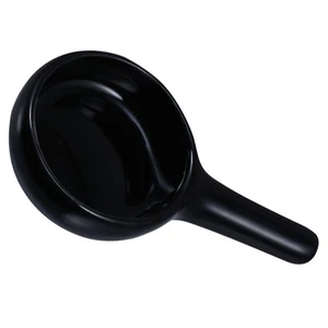 Insence Bruciatore Portacandele Tealight Portacandele Tea Light - Foto 1 di 12
