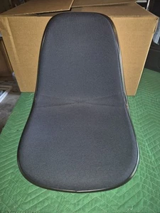 Herman Miller Eames Molded Plastic Chair Seat - Picture 1 of 3