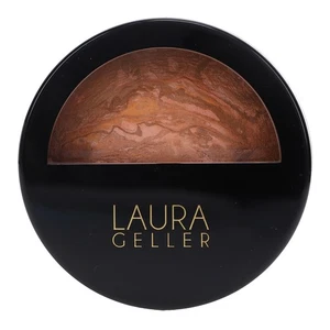 Laura Geller Baked Balance-N-Glow Illuminating Foundation Sand 0.28 oz - Picture 1 of 8