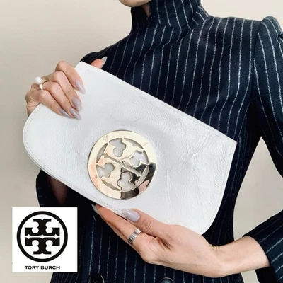 100% genuine Tory Burch bag - Image 1 of 4