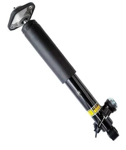 Rear Right Shock Absorber Fits for Cadillac SRX 2010-2016 with Damper Control 22 - Afbeelding 1 van 3