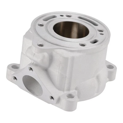 Cylinder 45230038000 For Husqvarna TC50 TC 50 Mini SX50 SX 50 Mini JR 2009-2023 Foto 1 de 4