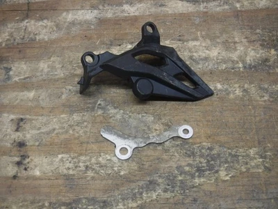 Protector de piñón delantero CRF450R 2022 Case Saver OEM HONDA 23812-MKE-AF0 2021 2023 Foto 1 de 3