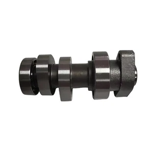 Árbol de levas para motocicleta Honda CRF150F XR150L CRF XR CBF150cc XR150L - Imagen 1 de 5