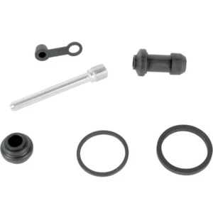Moose Brake Caliper Rebuild Kit Rear 08-251X 1702-0099 - Picture 1 of 1