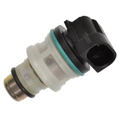 Standard Ignition Fuel Injector for 1990-1992 Chevrolet Lumina TJ47 - Image 1 of 4